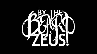 Remember Us Demo - By The Beard Of Zeus!