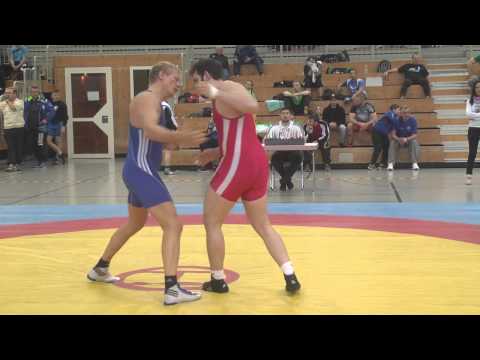 197 Württembergische Meisterschaft 2015 Männer