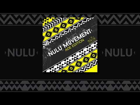 Cocoa Nela Feat. Happy - Dance