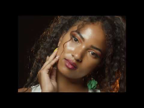 HOSGANJA MAN - Tam Bord (CLiP OFFICIEL 2k22) MG PRODUCTION