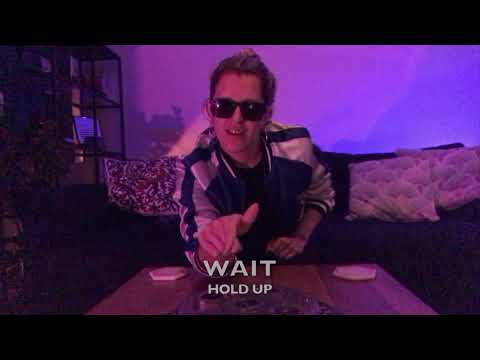 Alfie Bro Diss Track (rap battle with a 9 year old)