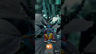 Download lagu Kannan ❣️ krishna status 4k ❣️ krishna jayanti ❣️ full screen whatsapp status 4k❣️ Tamil status 4k mp3