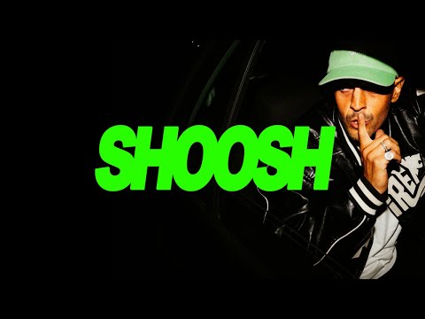 Shoosh