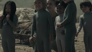 Teaser VOSTFR #8