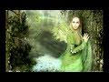 Husky Rescue - Deep Forest Green 