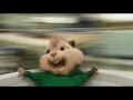 Alvin and the Chipmunks 2 Trailer #3 : The ...