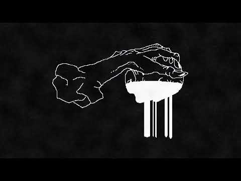 Steam Community :: Video :: POST VOID - Полное прохождение с каждым оружием