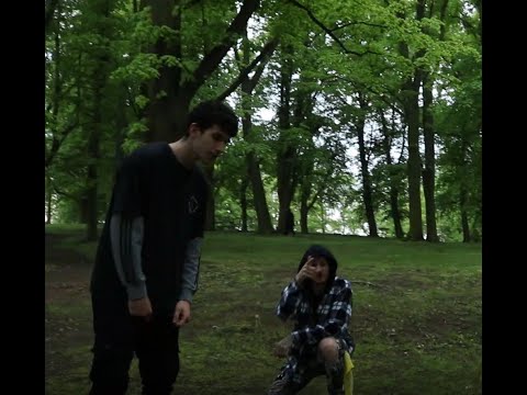 HULIBOY VYSAJBONG X LZN   ONE PUNCH // OFF VIDEO