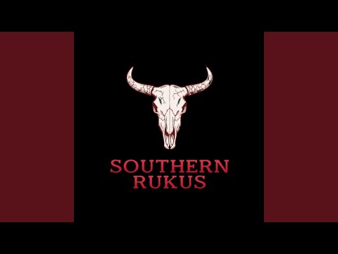 G.r.i.t.s. - Girls Raised In The South…