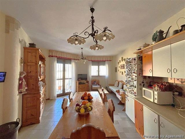 Appartamento in VENDITA CARBONARA / CEGLIE BARI