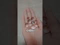 Orbeez Music Remix Love Meandmybrokenheartlyrics
