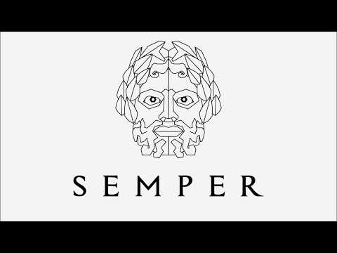 Samenvatting Hovocubo 4 - Zwaag 2