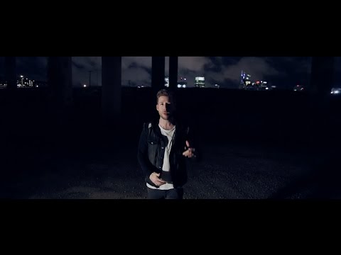 Joel Vaughn - “If I Trust In You” (Official Music Video)