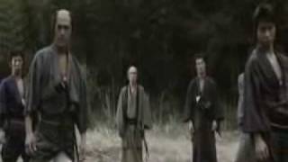 Memphis Sound - Brian Jonestown Massacre