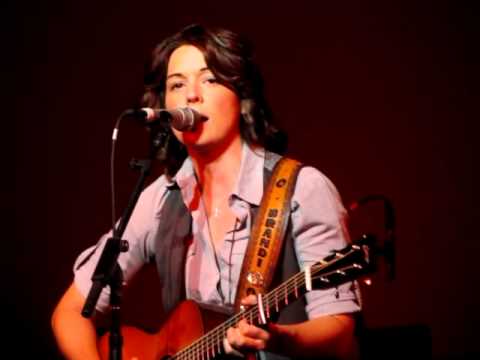 The Hard Way Home video