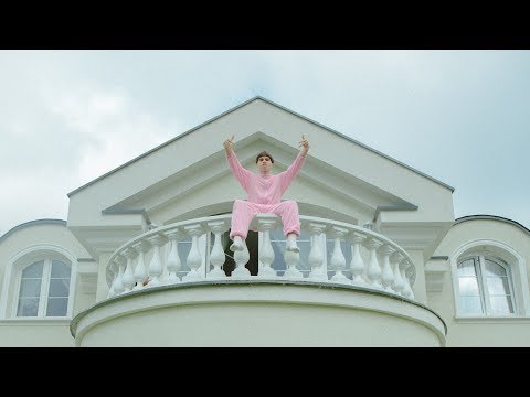 Video thumbnail for Mata Montana