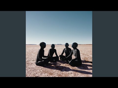 Video thumbnail for The Blacks