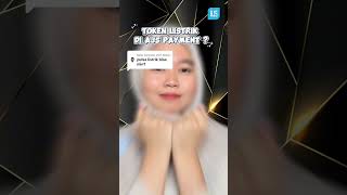 Download lagu di ajs payment bisa beli token listrik murah ? mp3 Download lagu di ajs payment bisa beli token listrik murah ? mp3