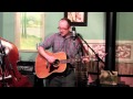 McCarthy Trenching: The Barroom And I (Sure Miss You)