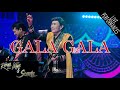 RHOMA IRAMA SONETA GROUP GALA GALA LIVE
