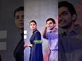 Lokah Kiliye Kiliye New Version Song Kalyani Priyadarshan I Kiliyekiliye Kalyani Shortvideo
