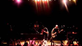 Caliban - Walk Like The Dead [Live]