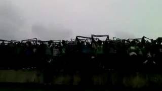Download lagu BONEK MANIA NYANYI YO AYO AYO PERSEBAYA KU INGIN KITA HARUS MENANG mp3 Download lagu BONEK MANIA NYANYI YO AYO AYO PERSEBAYA KU INGIN KITA HARUS MENANG mp3