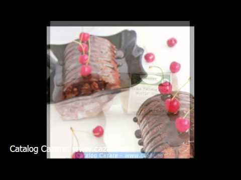 Cazare Petrileni, Bihor - Cazat.ro