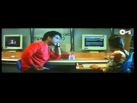 Raba Mere Raba Aliyan Ali