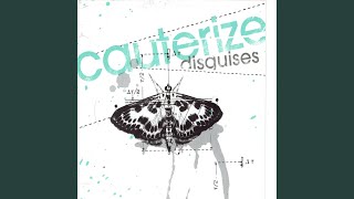 Miracles or Medicine