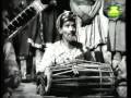 Sangeet Samrat Tansen Dance