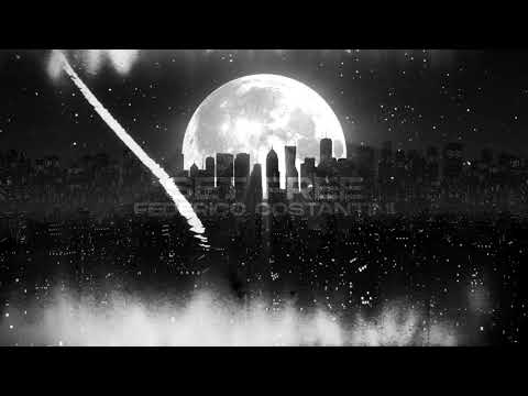 Federico Costantini - Set Free