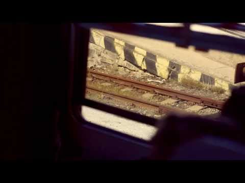 KET & Scientist - Keine Rolle [RapSpot.de Videopremiere]