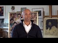 In Our Lifetime Paintings From The Pandemic By Kadir Nelson