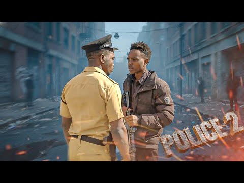 Benroyal Movies and 2 more