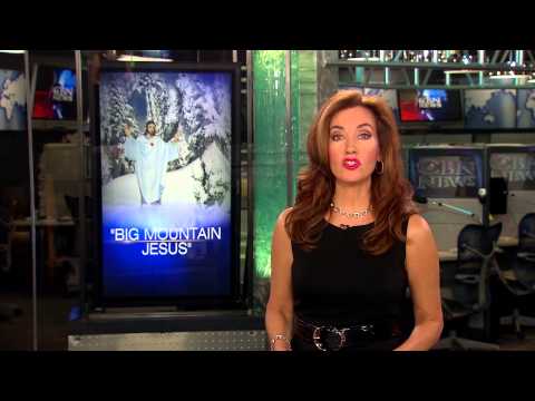 The 700 Club - July 9, 2015