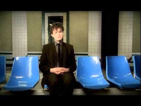 Skik - Af & Toe (Official Videoclip)