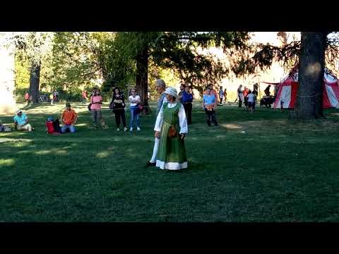 Pistoia Medioevo e Rinascimento - 5