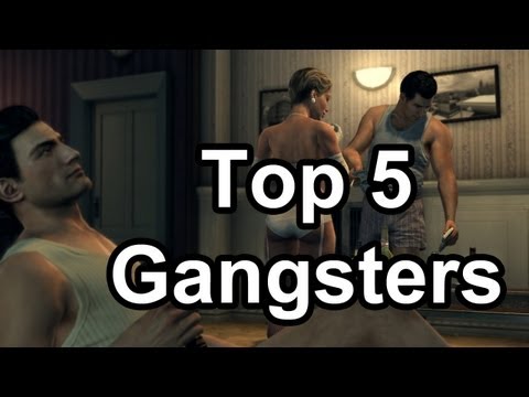 gangsters 2 pc game download