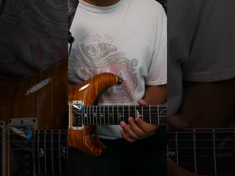 Samson and Delilah - Grateful Dead