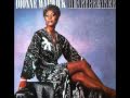 Dionne Warwick - Heartbreaker 