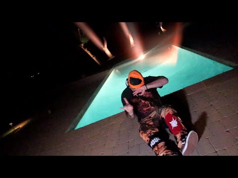 GOLDFACEMONEYWATCH - BRAND N3W PACK [prod/edited by GFMW]