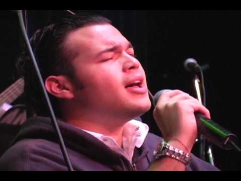 Bo no ta bo so - Edjean