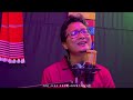 Toie Bukur Apun Cover By Jitendra Jeet