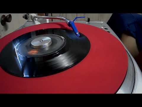 How Long ~ Ace ~ 1975 ~ Styrene