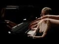 Chopin "Heroic" Polonaise op 53 A flat major Valentina Lisitsa - ValentinaLisitsa Chopin "Heroic" Polonaise op 53 A flat major Valentina Lisitsa