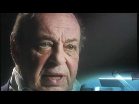 1938: Die Pogromnacht – 9. November