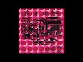 Hella - Ho's in the House (KingCheetah Remix) - KingCheetah Music Hella - Ho's in the House (KingCheetah Remix)