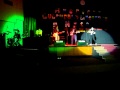 ASASIN - Where Are You Now? (Roxus cover ...