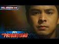 FPJ's Ang Probinsyano | Season 1: Episode 243 (with English subtitles)